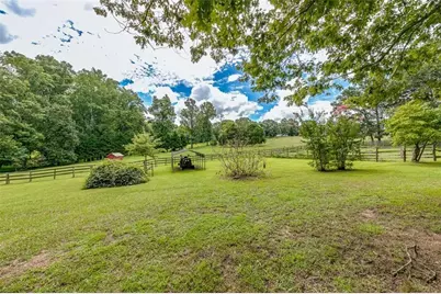 6223 Hulsey Road, Clermont, GA 30527 - Photo 40