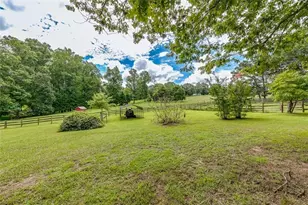 6223 Hulsey Rd, Clermont, GA 30527 - Photo 40