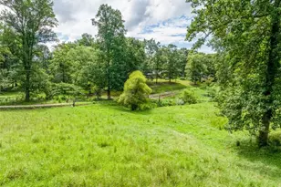 6223 Hulsey Rd, Clermont, GA 30527 - Photo 8