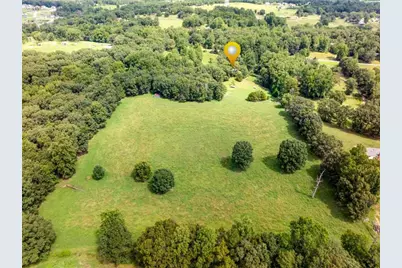 6223 Hulsey Road, Clermont, GA 30527 - Photo 48