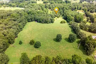 6223 Hulsey Rd, Clermont, GA 30527 - Photo 48