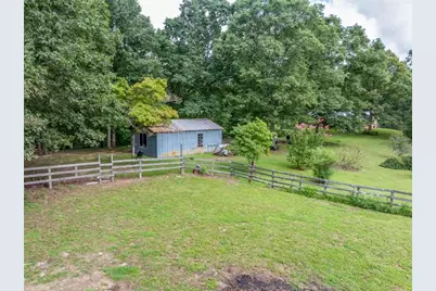 6223 Hulsey Road, Clermont, GA 30527 - Photo 4