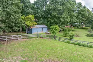 6223 Hulsey Rd, Clermont, GA 30527 - Photo 4