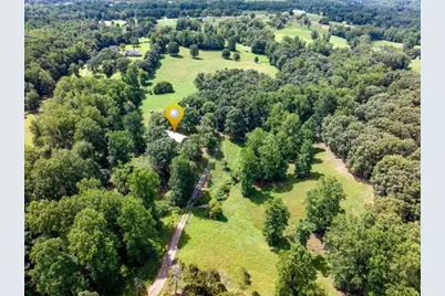 6223 Hulsey Road, Clermont, GA 30527 - Photo 46