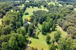 6223 Hulsey Rd, Clermont, GA 30527 - Photo 46