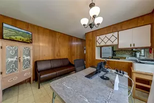 6223 Hulsey Rd, Clermont, GA 30527 - Photo 26