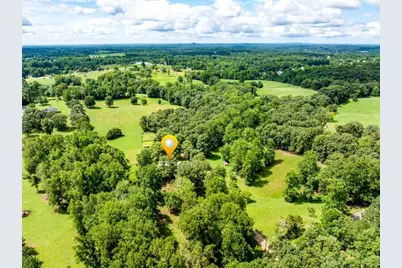 6223 Hulsey Road, Clermont, GA 30527 - Photo 52