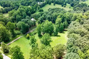 6223 Hulsey Rd, Clermont, GA 30527 - Photo 46