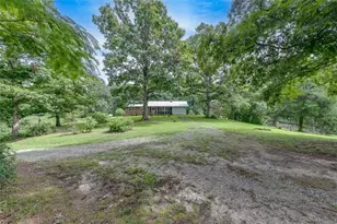 6223 Hulsey Rd, Clermont, GA 30527 - Photo 16