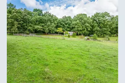 6223 Hulsey Road, Clermont, GA 30527 - Photo 6