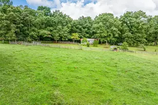 6223 Hulsey Rd, Clermont, GA 30527 - Photo 6