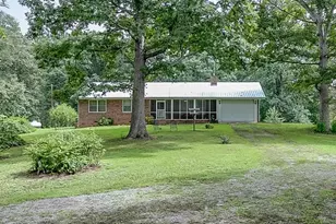 6223 Hulsey Rd, Clermont, GA 30527 - Photo 2