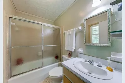 6223 Hulsey Road, Clermont, GA 30527 - Photo 30