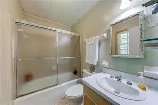 6223 Hulsey Rd, Clermont, GA 30527 - Photo 30