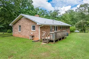 6223 Hulsey Rd, Clermont, GA 30527 - Photo 38