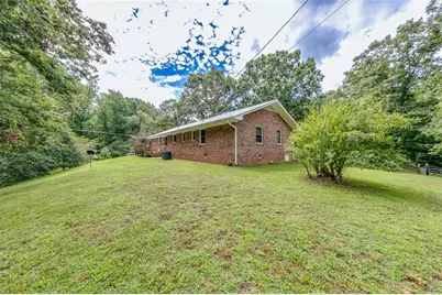 6223 Hulsey Road, Clermont, GA 30527 - Photo 36