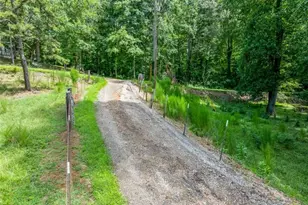 6223 Hulsey Rd, Clermont, GA 30527 - Photo 16