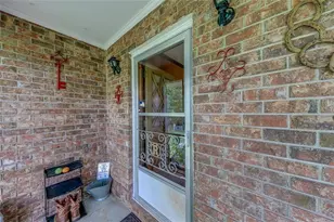 6223 Hulsey Rd, Clermont, GA 30527 - Photo 20