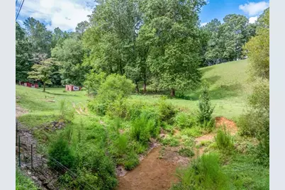 6223 Hulsey Road, Clermont, GA 30527 - Photo 14