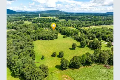 6223 Hulsey Road, Clermont, GA 30527 - Photo 12