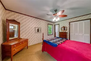 6223 Hulsey Rd, Clermont, GA 30527 - Photo 30