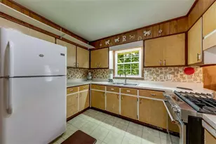 6223 Hulsey Rd, Clermont, GA 30527 - Photo 22