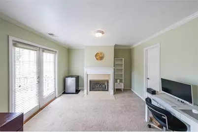 2684 Mountain Oaks Court, Powder Springs, GA 30127 - Photo 12