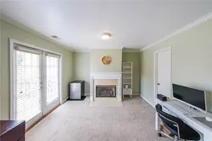 2684 Mountain Oaks Ct, Powder Springs, GA 30127 - Photo 12