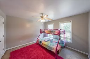2684 Mountain Oaks Ct, Powder Springs, GA 30127 - Photo 8