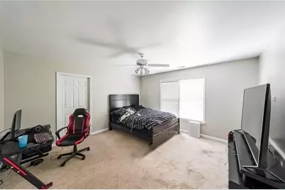 2684 Mountain Oaks Court, Powder Springs, GA 30127 - Photo 10