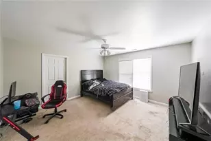 2684 Mountain Oaks Ct, Powder Springs, GA 30127 - Photo 10