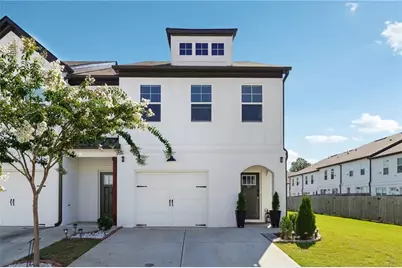 162 Auburn Run Lane, Auburn, GA 30011 - Photo 1