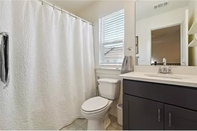 162 Auburn Run Lane, Auburn, GA 30011 - Photo 22