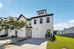 162 Auburn Run Ln, Auburn, GA 30011 - Photo 2