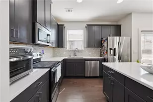 162 Auburn Run Ln, Auburn, GA 30011 - Photo 12