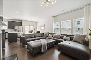 162 Auburn Run Ln, Auburn, GA 30011 - Photo 6