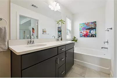 162 Auburn Run Lane, Auburn, GA 30011 - Photo 18