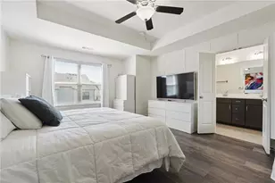 162 Auburn Run Ln, Auburn, GA 30011 - Photo 16