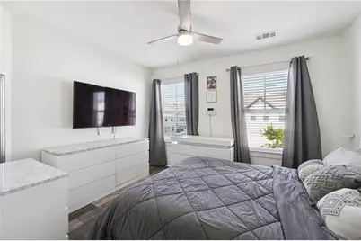 162 Auburn Run Lane, Auburn, GA 30011 - Photo 20