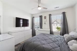 162 Auburn Run Ln, Auburn, GA 30011 - Photo 20