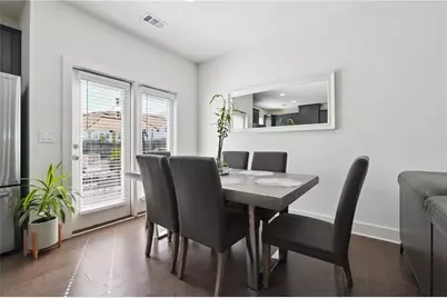 162 Auburn Run Lane, Auburn, GA 30011 - Photo 14