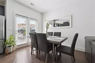 162 Auburn Run Ln, Auburn, GA 30011 - Photo 14