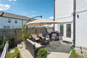 162 Auburn Run Ln, Auburn, GA 30011 - Photo 24