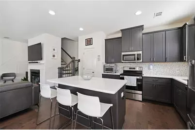 162 Auburn Run Lane, Auburn, GA 30011 - Photo 10