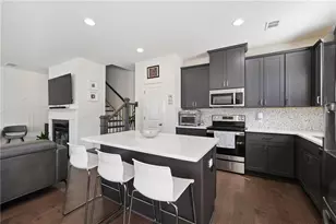 162 Auburn Run Ln, Auburn, GA 30011 - Photo 10