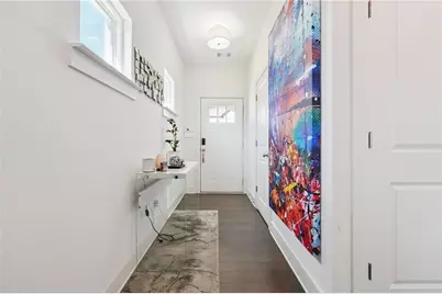 162 Auburn Run Lane, Auburn, GA 30011 - Photo 4