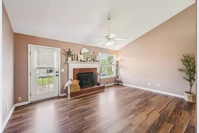 9720 Poole Road, Villa Rica, GA 30180 - Photo 2