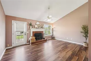 9720 Poole Rd, Villa Rica, GA 30180 - Photo 2