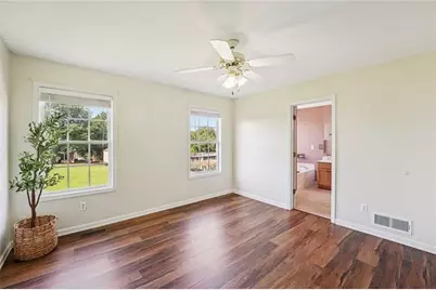 9720 Poole Road, Villa Rica, GA 30180 - Photo 4