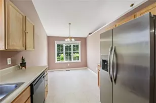 9720 Poole Rd, Villa Rica, GA 30180 - Photo 20